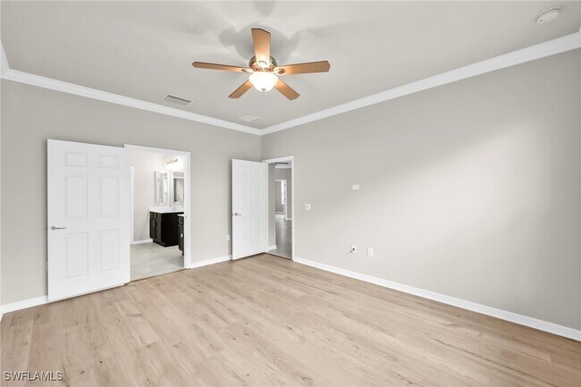 Building Photo - 8591 Palermo Ct