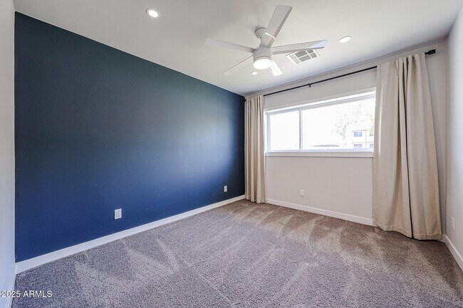 Building Photo - 3524 N 36th St