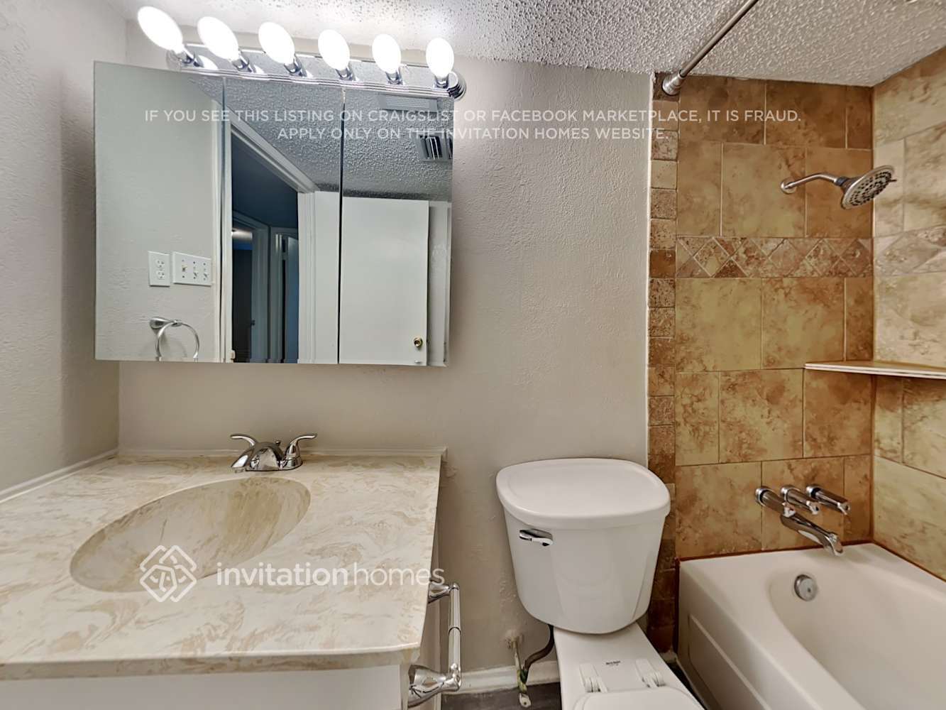 Building Photo - 122 Cooper St