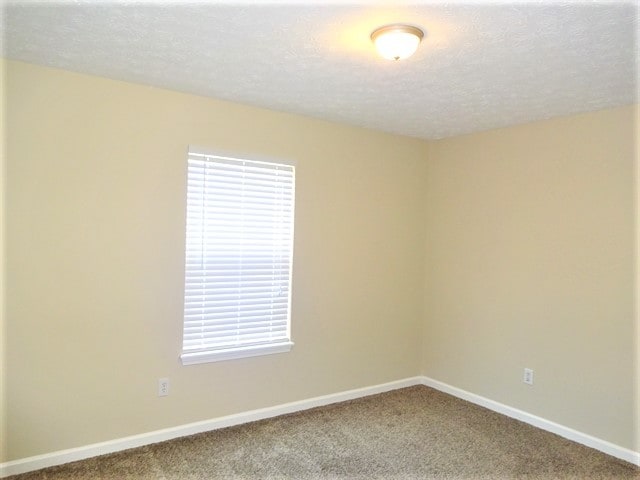 Building Photo - 1651 Allegro Way