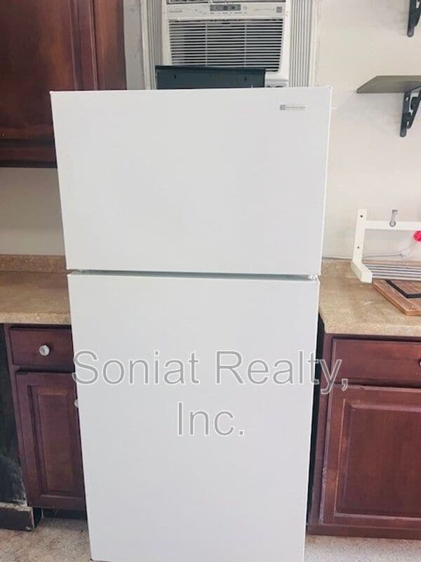 Building Photo - 3232 St Philip St