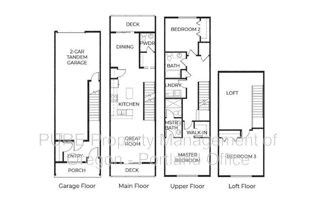 Building Photo - 6714 NW 158th Ave