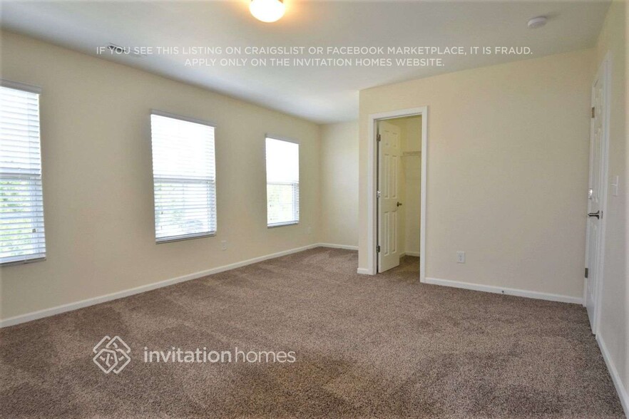 Building Photo - 3808 Althorp Drive