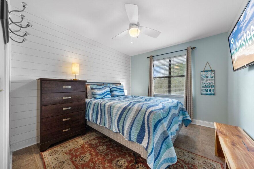 Building Photo - 25293 Perdido Beach Blvd