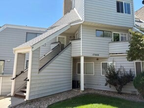 Building Photo - Windcreek Condominiums near Buckley and Mi...