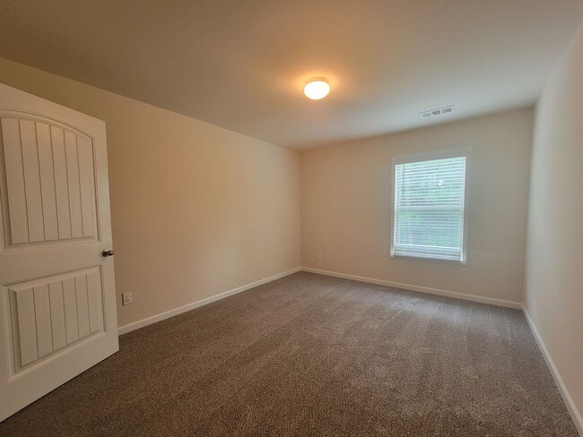 Building Photo - Stylish South Atlanta Rental with 2 Story Home with Loft - Approx 3000 sq ft
