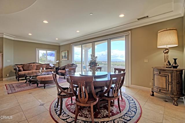 Building Photo - 6153 Cobblestone Dr