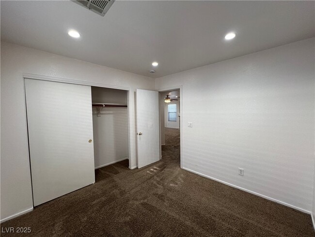 Building Photo - 9581 Bighorn Ranch Ave