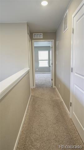 Building Photo - 21793 E 8th Ave