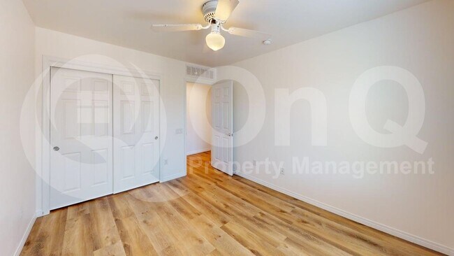 Building Photo - 11024 E Midnight Moon Ln