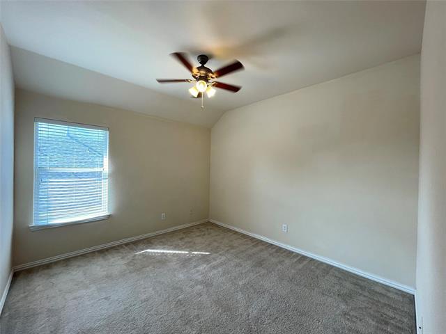 Building Photo - 1415 Stablerun Dr
