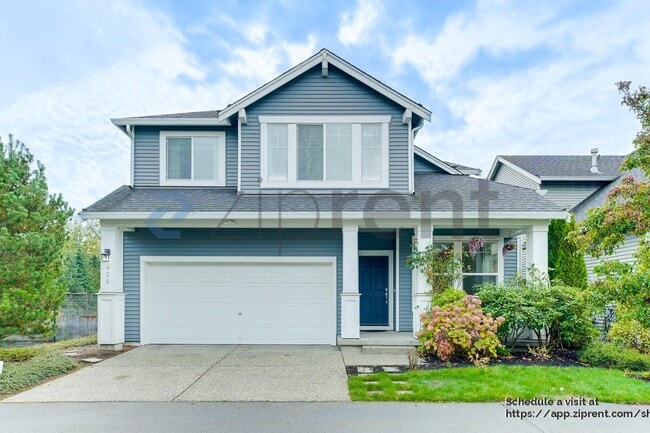 Primary Photo - 426 125th Pl SE