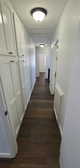 Building Photo - 2886 Cagayan Ave