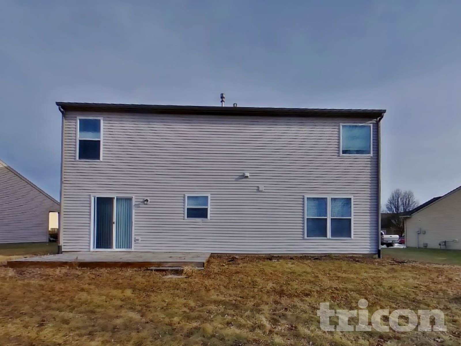 Building Photo - 1298 Constitution Dr