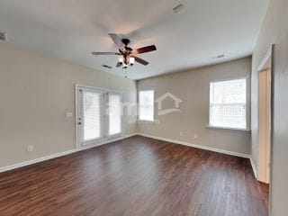 Building Photo - 1614 Deer Meadows Dr