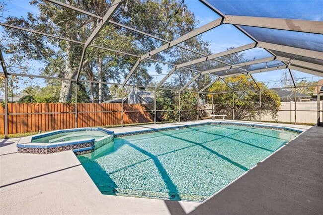 Building Photo - 3376 Wind Chime Dr