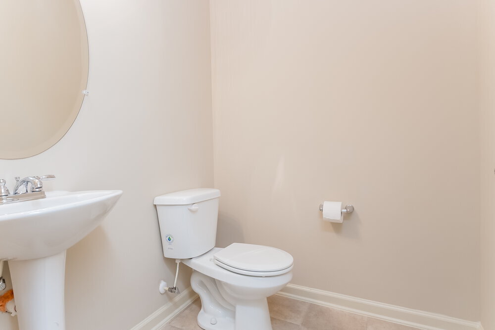 Building Photo - 3221 Puritan Way