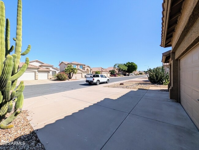 Building Photo - 5959 W Kimberly Way