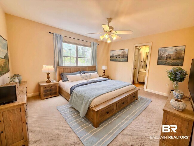 Building Photo - 4216 Antigua Ct