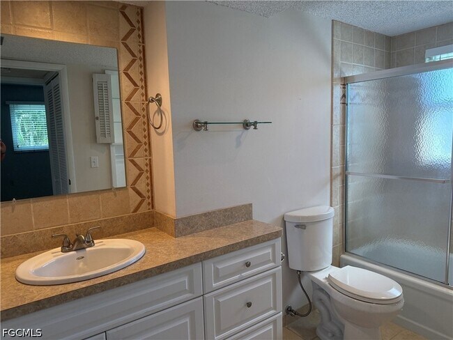 Building Photo - 7400 College Pkwy