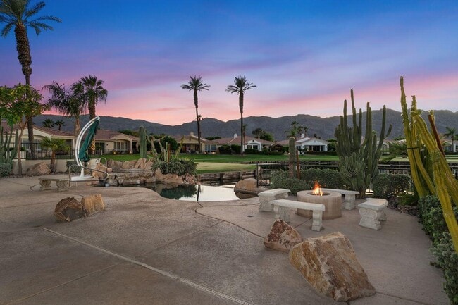 Building Photo - 50665 Spyglass Hill Dr