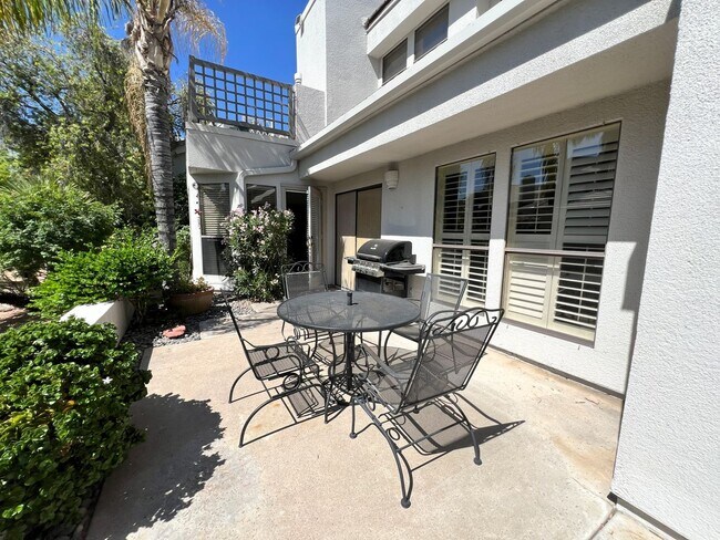 Building Photo - Waterfront Gainey Ranch Condo with Sunset Views & Resort Amenities