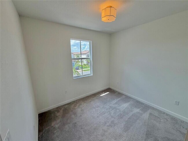 Building Photo - 12621 NW 23rd Pl