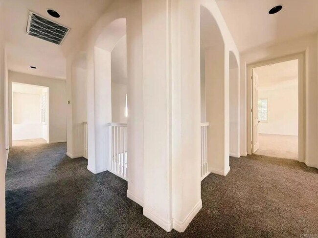 Building Photo - 5BD/4.5BA, 3,500 sq. ft. San Marcos Home