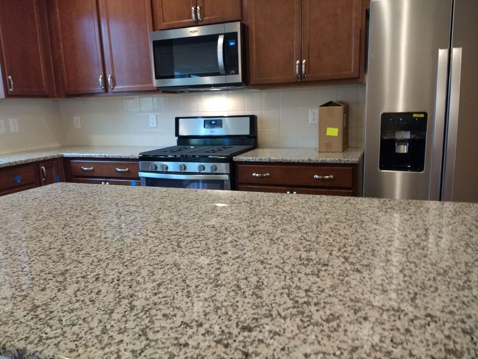 Building Photo - 2230 Chattering Lory Ln