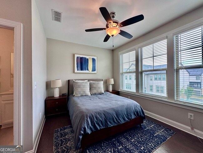 Building Photo - 4004 Allegretto Cir