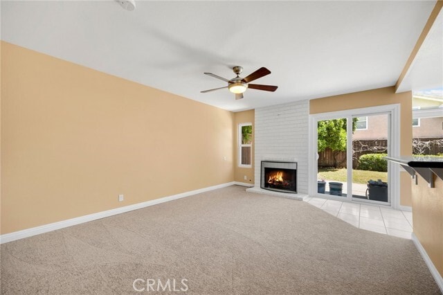 Building Photo - 280 Cattail Cir