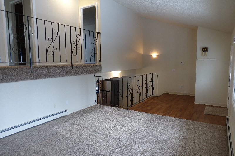 Building Photo - 248 Zappa Pl