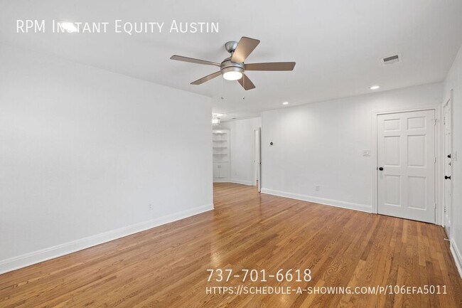 Building Photo - 5413 Avenue F