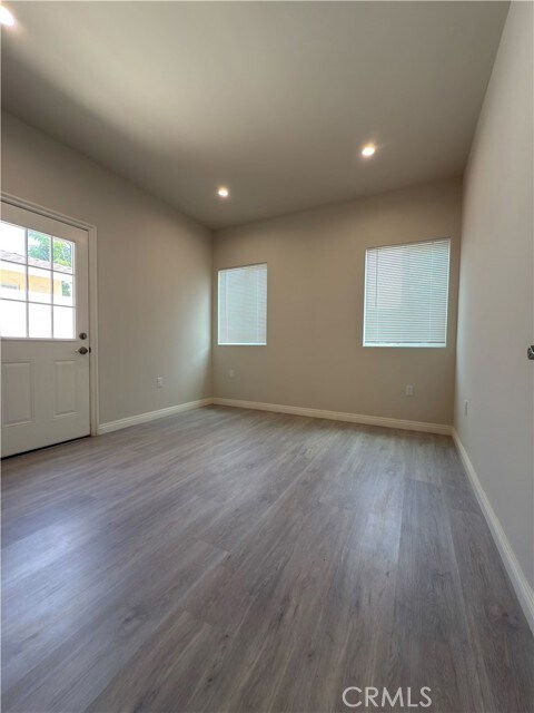 Building Photo - 4831 Fiesta Ave