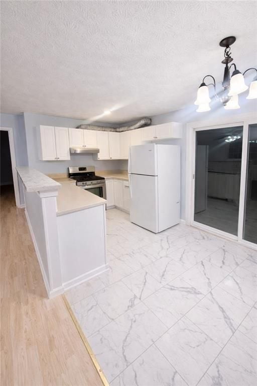 Building Photo - 1637 Roman Point Dr