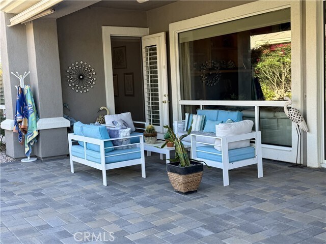 Building Photo - 35859 Cumberland Ct