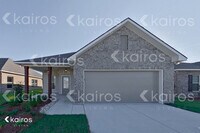 Building Photo - 14010 Rosewell St