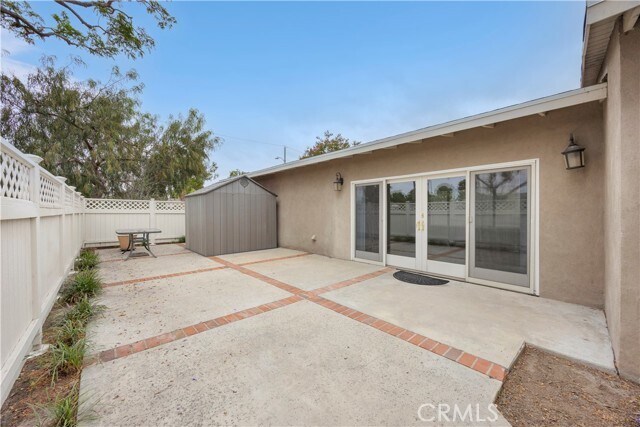 Building Photo - 10751 Allen Dr
