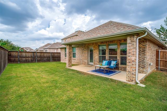 Building Photo - 16705 Lincoln Park Ln