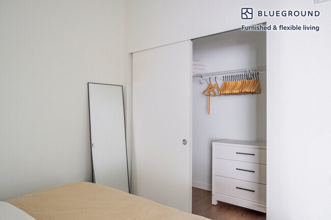 Building Photo - 8709 161st Avenue Northeast