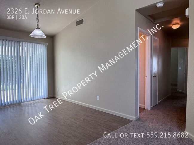 Building Photo - 2326 E Jordan Ave