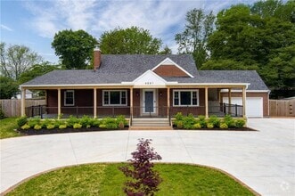 Building Photo - 4691 Mad River Rd