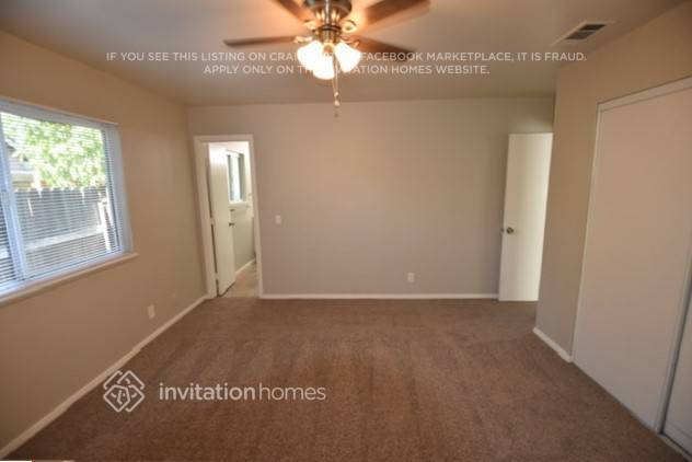 Building Photo - 6838 Olympia Dr