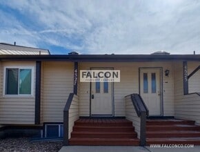 Building Photo - 4527 Lamplighter Cir