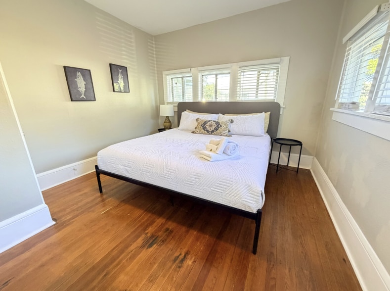 Building Photo - 1763 Landon Ave