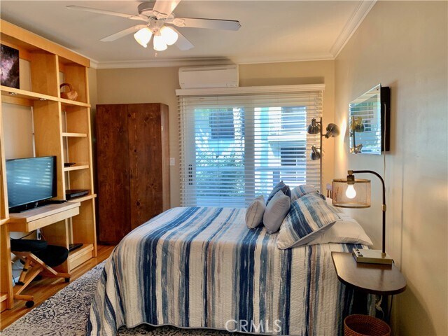 Building Photo - 3003 Ocean Front Walk