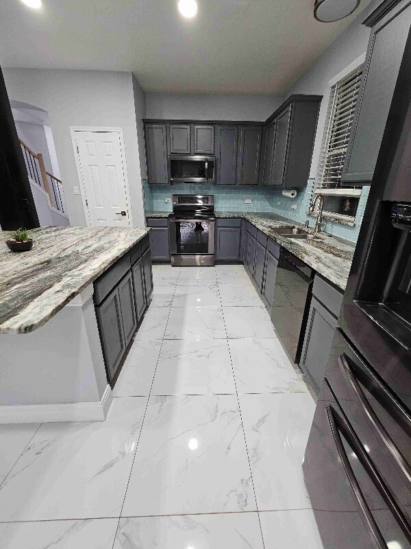 Building Photo - 204 Frontier Cove
