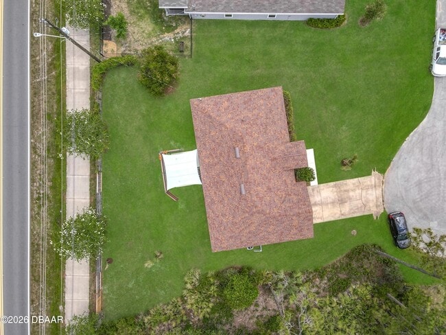 Building Photo - 14 Zollinger Pl