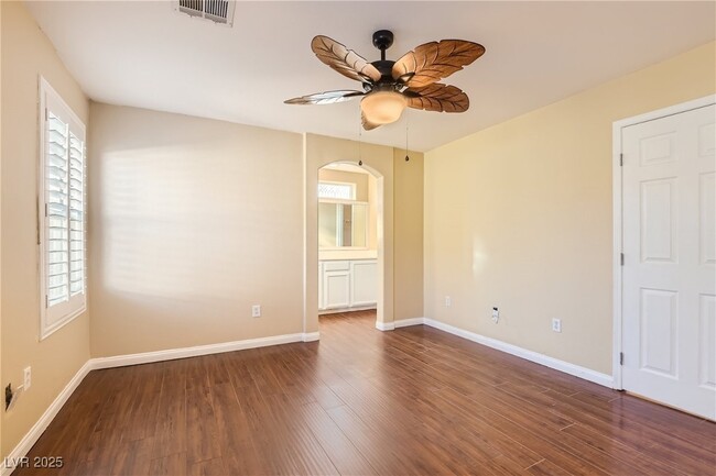 Building Photo - 9379 Malaya Garnet Ct