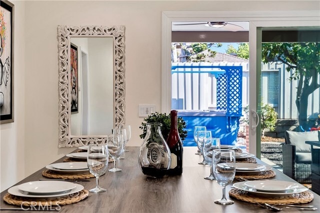 Building Photo - 2809 N Olive Ln